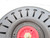 Deserti Meccanica Devars 185 Pulley