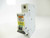9 C60N 25A-typeD9C60N25AtypeD - Merlin Gerin Multi Circuit Breaker (USED TESTED)