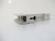 Sprecher+Schuh L9-6/1/C 1 Pole Circuit Breaker Curve C 6 Amps (Used And Tested)