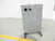 MT30B1 MARCUS TRANSFORMER 30 KVA 480 V Primary 208Y/120 V. 3PH (Used Tested)