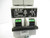 Circuit Breaker