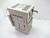 SD180 Sola Cvs Hardwired Series Constant Voltage Transformers (Used Tested)