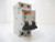 Merlin Gerin C60N-C2 Multi9 Circuit Breaker