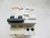 Vigi C60 26509 Merlin Gerin C 8A  415V With Circuit Breakers (Used)