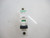 IC60N D6A Schneider Circuit Breaker 1 Pole