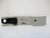 K4A ABB Circuit Breaker 1 POLE CIRCUIT BREAKER