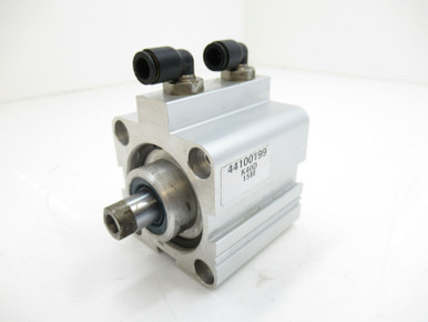 Visière fumée d'origine Ls2 pour le modèle OF573 Twister Vente en Ligne Visière fumée d'origine Ls2 pour le modèle OF573 Twister Vente en Ligne