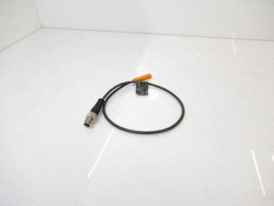 MK5159 MKT3000-BPKG/0.3/ASR MKT3000BPKG03ASR Efector Ifm Cylinder ...