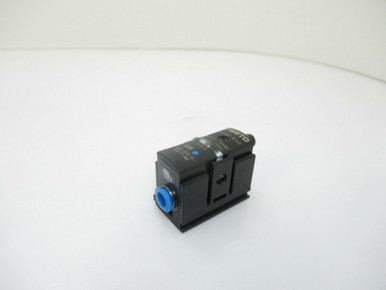 527467 K113 PRESSURE SENSOR FESTO (USED TESTED) - PCM SURPLUS WORLD