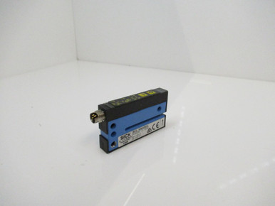 Sensor Wf2 Sick WF2-40B416S01 6033169 Fork Sensor - PCM SURPLUS WORLD