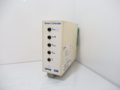 シマノ　ISO EV　1.5 530 シマノ イソリミテッド ［ISO LIMITED］ マイティブロウ 1.5-530