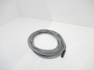 Sensor Magnético Festo sme 8 s led 24v 150857 novo/lacrado Sensor Magnético Festo sme 8 s led 24v 150857 novo/lacrado