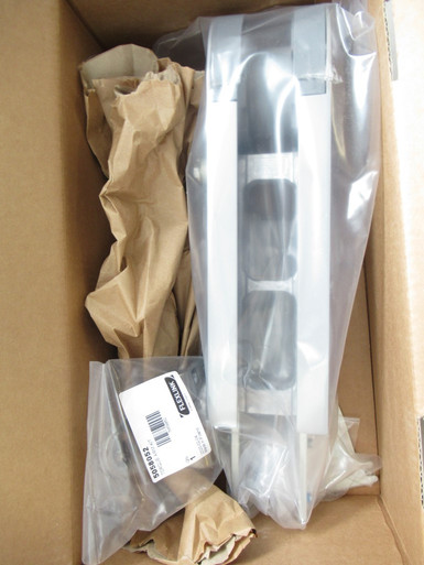 Flexlink XBEB0 A85CNLP End Drive Unit New In Box - PCM SURPLUS WORLD