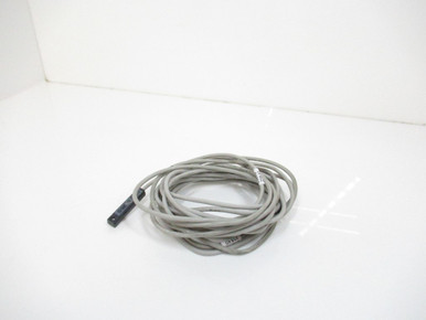 Inline Reed Switch Smc D-Z73 Inline Reed Switch - PCM SURPLUS WORLD
