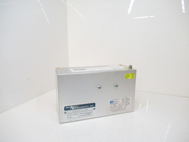 Digisystem AP9201D6 Frequency Drive AFV199D - PCM SURPLUS WORLD