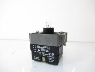 [美品] Schneider ル―ペ6×6 pil-0649-u%2520z-bw06%2520%281