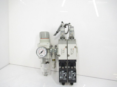 冷凍PL50 ML50 Amazon.com: FridayParts Oil Pressure Switch Sensor 8