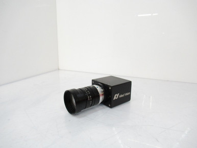 Avt GC1350CIV 1.4 Megapixel CCD Camera - PCM SURPLUS WORLD