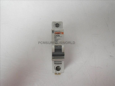 c60n-c3-multi-9-merlin-gerin-circuit-breaker-1-pole-230-400v-used-and