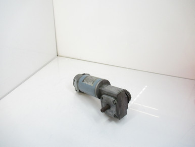 Engel GNM 3150-G2.6 Gearmotor, 4000RPM - PCM SURPLUS WORLD