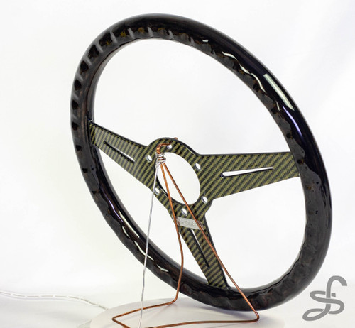 Green Shimmer 330-25