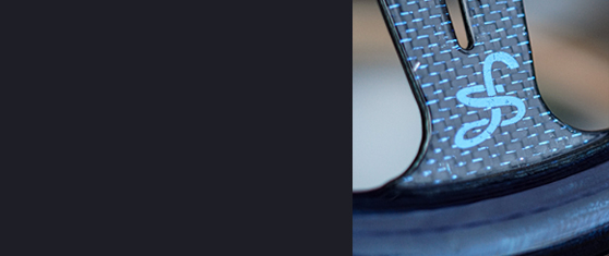 Streetstyle Steering Wheels