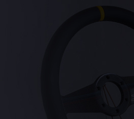 Fiberspoke Custom Made