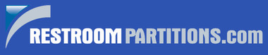 RestroomPartitions.com