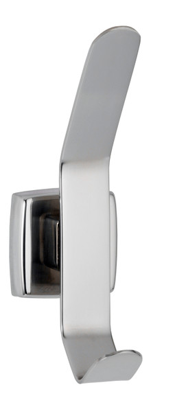 Bobrick B-682 Hat and Coat Hook