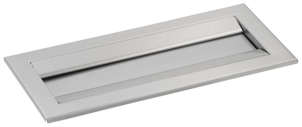 Bobrick B-526 TrimLineSeries™ Countertop Mounted Paper Towel Dispenser