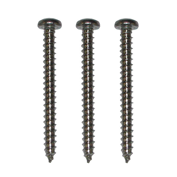 Bobrick 252-30 Optional Mounting Kit