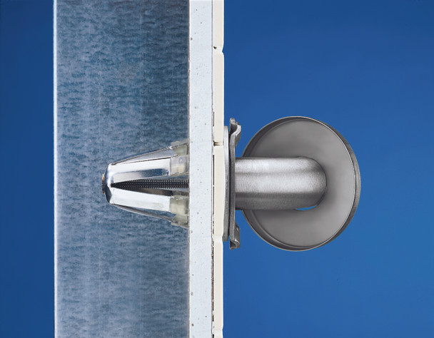 Bobrick 251-4 WingIt™ Grab Bar Fastener