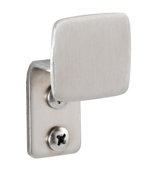 Bobrick B-233 Clothes Hook