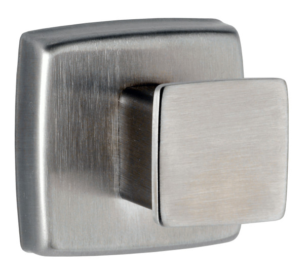 Bobrick B-6717 Single Robe Hook