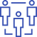 ADA Planning Support