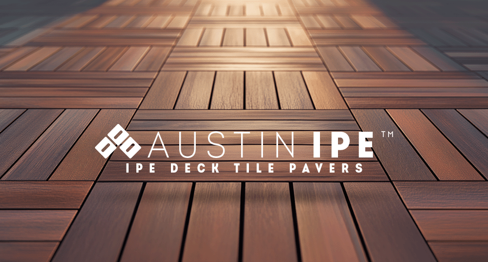 austin-ipe-wood-deck-tile-pavers-central-texas.png