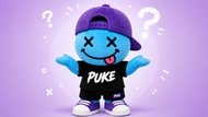 PUKE Apparel Transparency Update