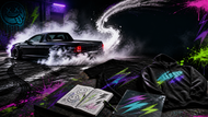 Why Is It Called PUKE Apparel? Spew Humour, Car Culture and Custom Merch Explained
