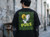 That’s Out There Large Print T-Shirt PUKE Apparel funny graphic tees, hoodies and car-culture clothing