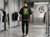 That’s Out There Low Print T-Shirt PUKE Apparel funny graphic tees, hoodies and car-culture clothing
