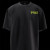 PUKE Apparel JUST SPEW IT T-Shirt