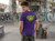 Cranky PUKE Signature Edition T-Shirt from the PUKE Core range