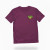 Cranky PUKE Essentials Edition T-Shirt from the PUKE Core range