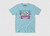 PUKE Apparel SICK MODE T-Shirt