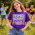 PUKE Apparel SICK MODE T-Shirt