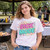 PUKE Apparel SICK MODE T-Shirt