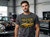 Cordia - Fully Sick Studio Series PUKE Apparel funny graphic tees, hoodies and car-culture clothing