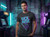 Sick Mode Studio T-Shirt PUKE Apparel graphic apparel