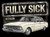 XK Falcon - Fully Sick Studio Series