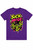 Sick Mode Loud T-Shirt — fun, simple, very kid/teen friendly.